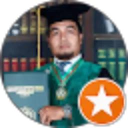 Review From Ihsan Siregar
