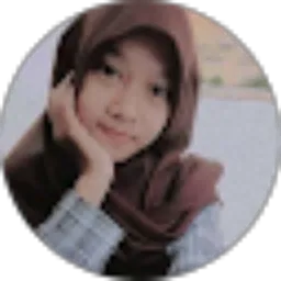 Review From samiyatun warohmah
