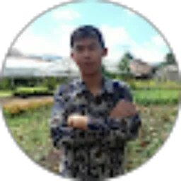 Review From Dandi Setiabudi