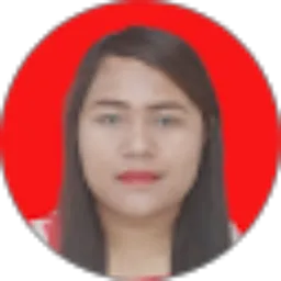 Review From Devianti Chanel