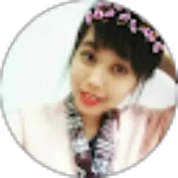 Review From Sasmi Setiawan
