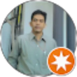 Review From Akhmad “Ozzy” Fauzi