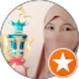 Review From neng ahyuni