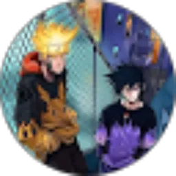 Review From wandy ozumaki