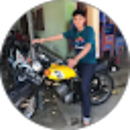 Review From Yudi Suyanto