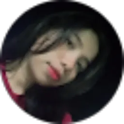 Review From InNa 99_