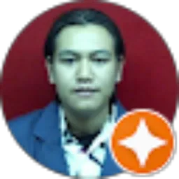 Review From Bangun K Wijaya