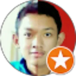Review From Nuswantoro Aji