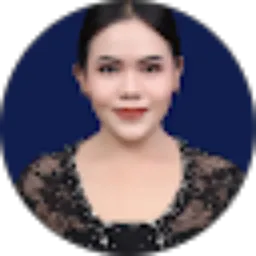 Review From Putrisia Dias Micella