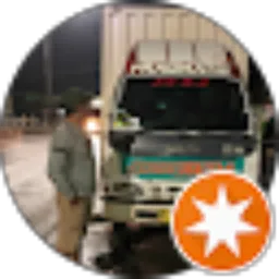 Review From Lintas Batas
