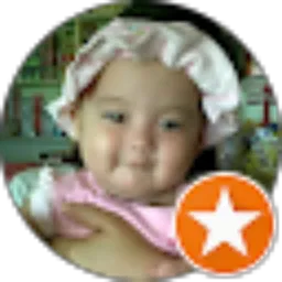 Review From pleowardy pleowardy