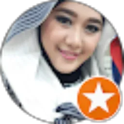 Review From Mamik Ratna