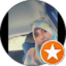 Review From Mira Bachmid