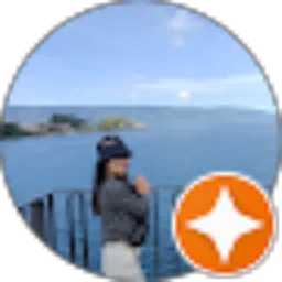 Review From Lenta Esra Widia Sinaga