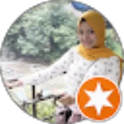 Review From Febriyanti Ibrahim