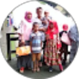 Review From Hasanuddin Hasanuddin