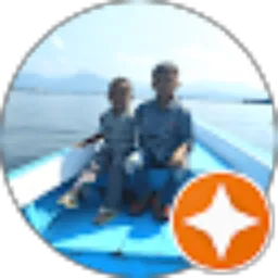 Review From Iwank sagal