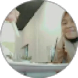 Review From 21_Layly Salsabila
