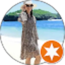 Review From Triya Grace