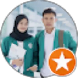 Review From Farma Husada