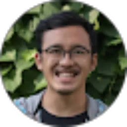 Review From Farid Lisniawan Muzakki