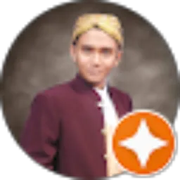Review From Dwi setyawan