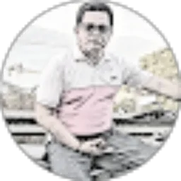 Review From Muhammad Syariamil