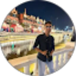 Review From 22 - 162 Zacky Abdul Malik