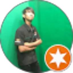 Review From Kang _Makde