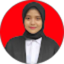 Review From Resti Wahyuni