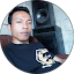 Review From kori hanafi