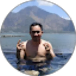 Review From kadek dwiada