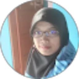 Review From Irma Dwi Jayanti