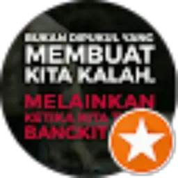 Review From ahmad hafizi