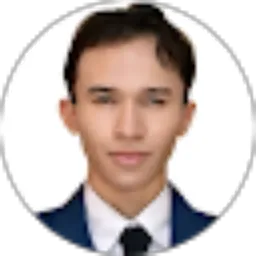 Review From M.R.N Caesareno Aironic