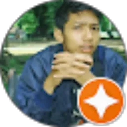 Review From Damar Wullan