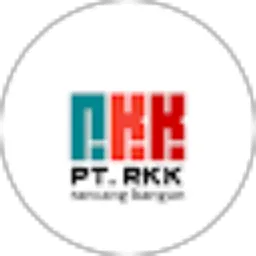Review From Rkk Rancangbangun