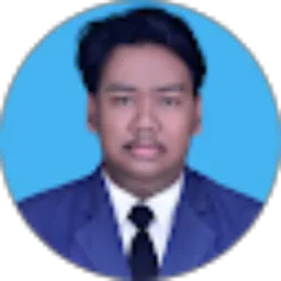 Review From Wahyu Ramadhan