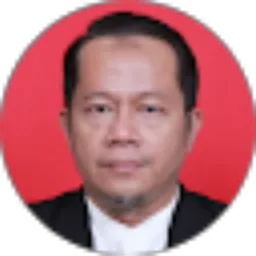 Review From Agus Sumarna