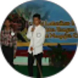 Review From ALFIAN AZIZI