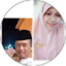 Review From wah yuni Yuni
