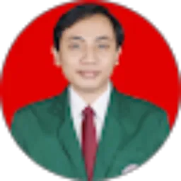 Review From Nugroho Triwinarko