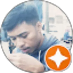Review From Alfin Boeng