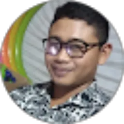 Review From Muh Lisin