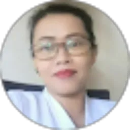 Review From Dewi Setyarini