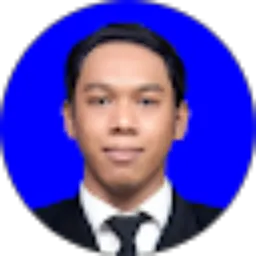 Review From Yudistiyawan Gede