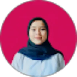 Review From Herlina Utari