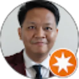 Review From kristyo adhi prabowo