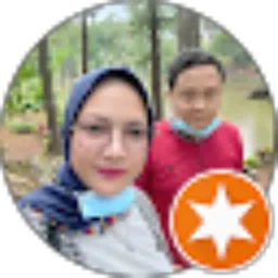 Review From Venni Anggraeni