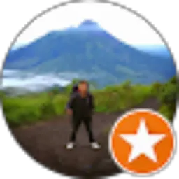 Review From fatkur 121
